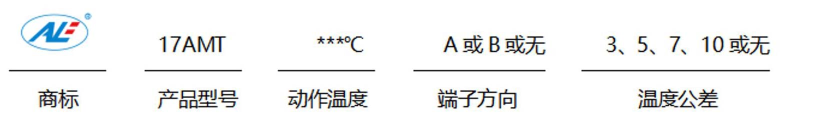 電動工具過熱保護編號